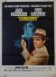 Preview: Chinatown original release german movie poster